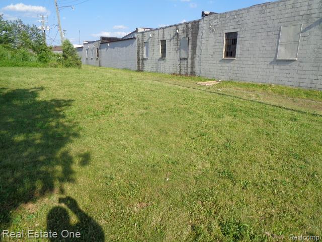 11624 Dwyer Street Property Photo 5