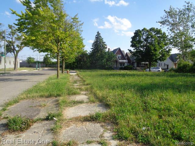11624 Dwyer Street Property Photo 7