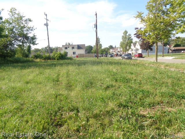 11624 Dwyer Street Property Photo 9