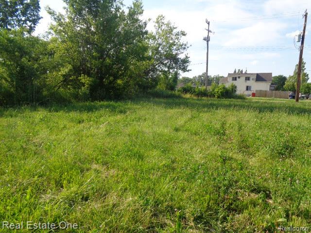 11624 Dwyer Street Property Photo 10