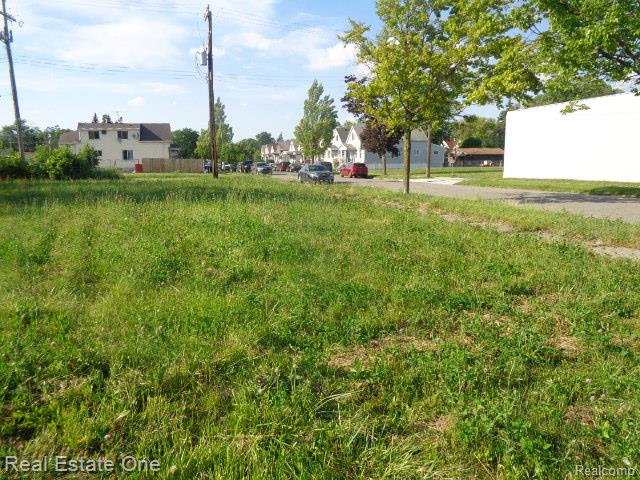 11624 Dwyer Street Property Photo 11