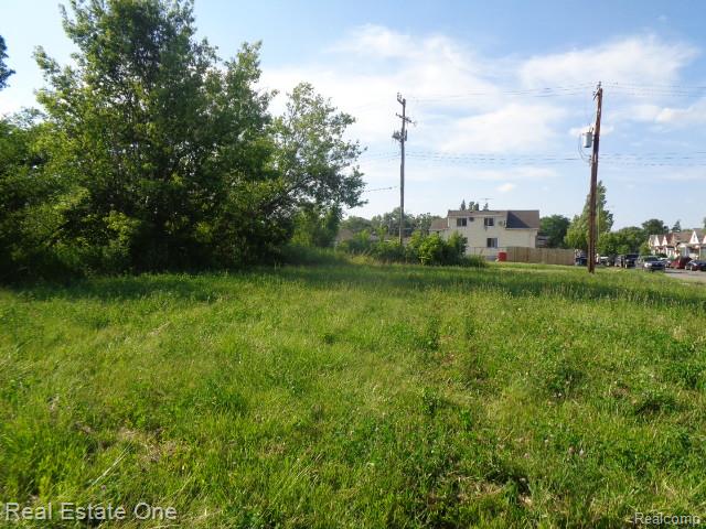 11624 Dwyer Street Property Photo 12