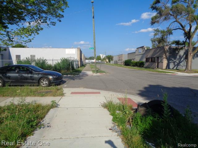 11624 Dwyer Street Property Photo 13