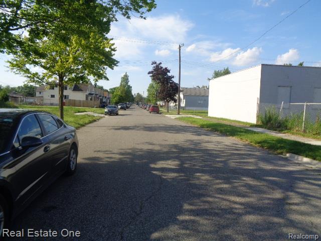 11624 Dwyer Street Property Photo 14