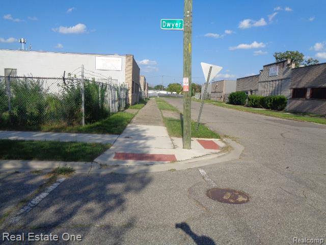11624 Dwyer Street Property Photo 15