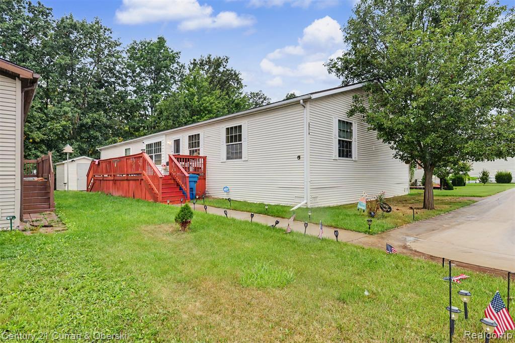 24519 Manchester Property Photo 1
