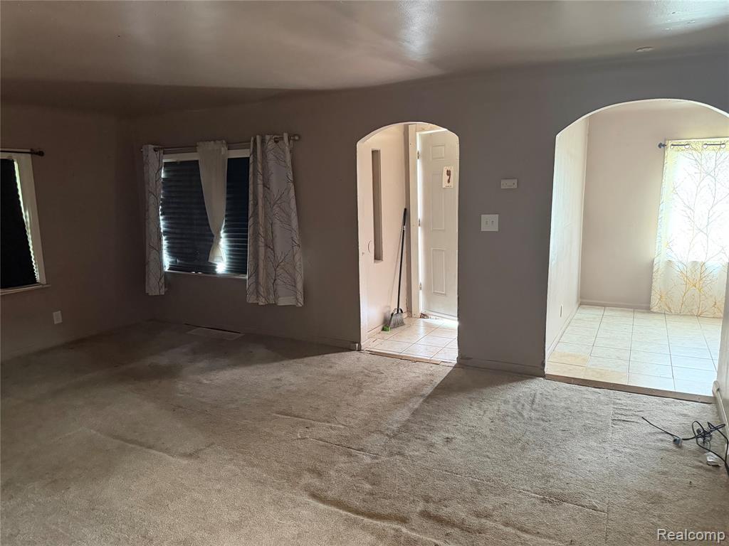 4176 Walnut Street Property Photo 3