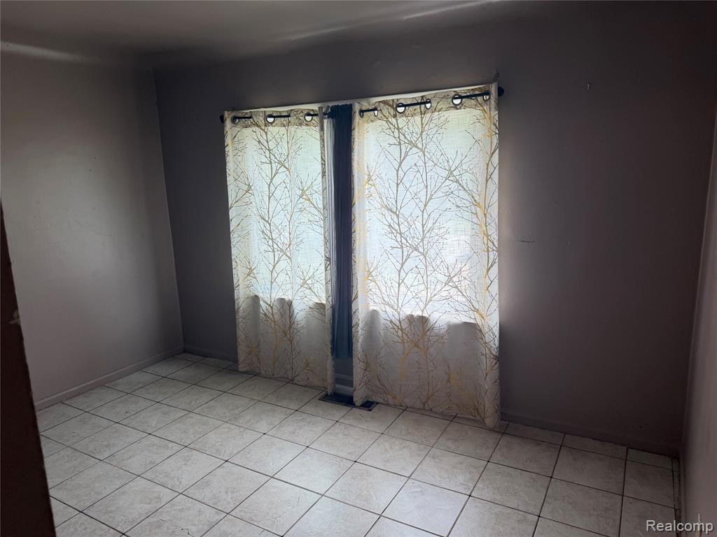 4176 Walnut Street Property Photo 5