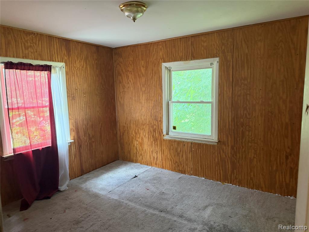 4176 Walnut Street Property Photo 7