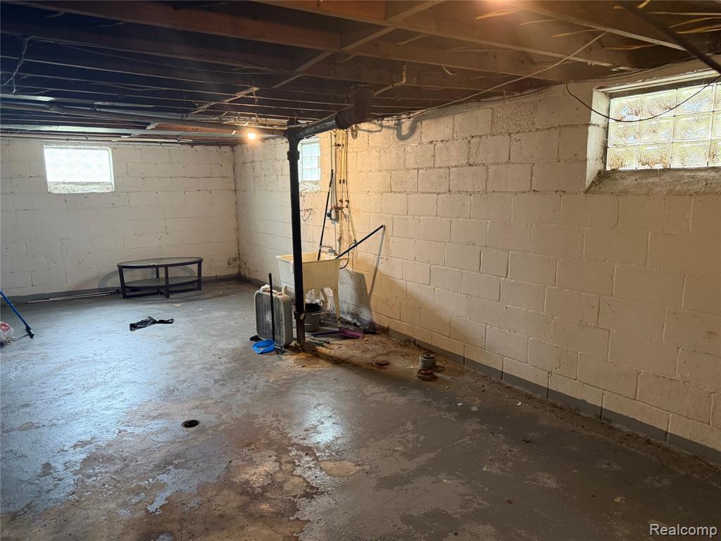 4176 Walnut Street Property Photo 11