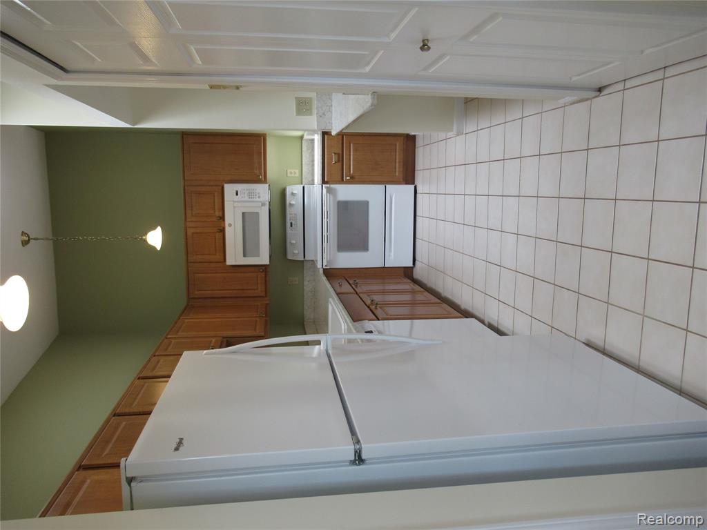 62341 Arlington Circle Property Photo 4