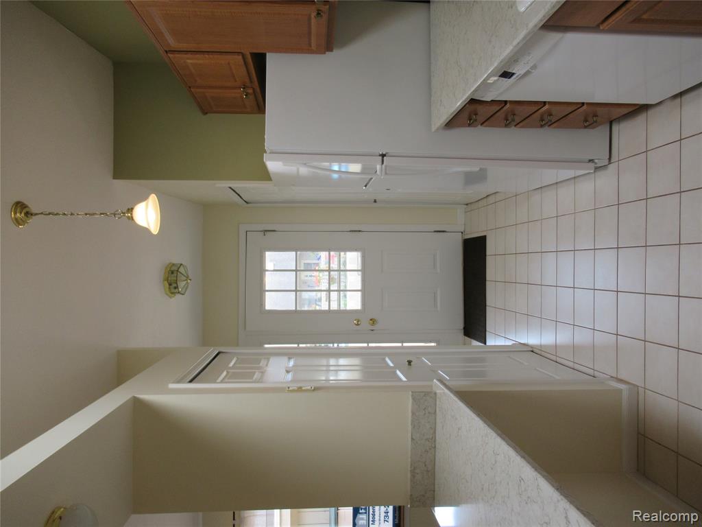 62341 Arlington Circle Property Photo 5