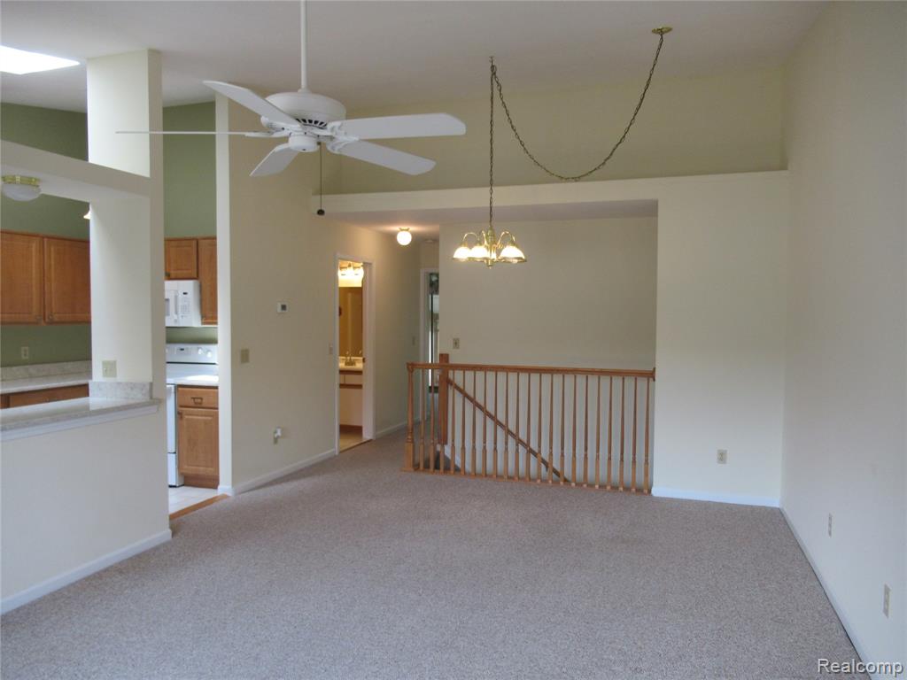 62341 Arlington Circle Property Photo 7
