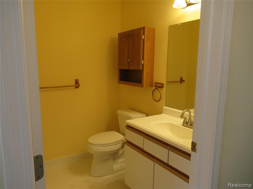 62341 Arlington Circle Property Photo 10