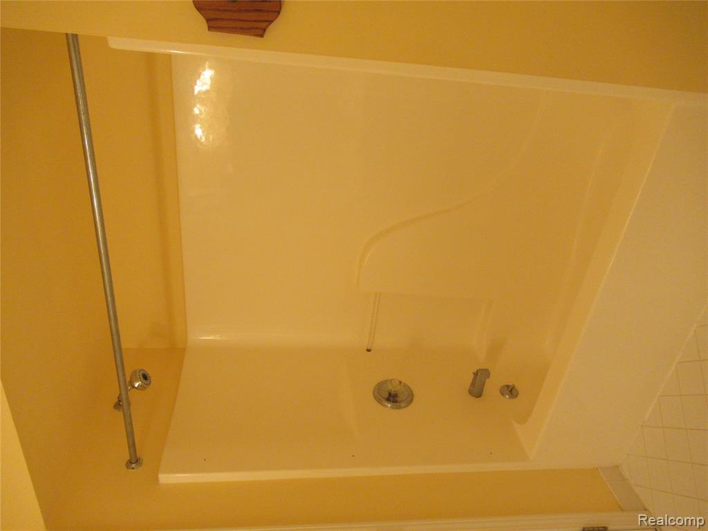 62341 Arlington Circle Property Photo 11