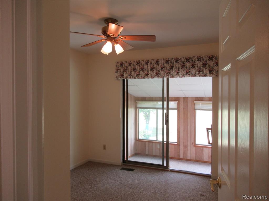 62341 Arlington Circle Property Photo 13