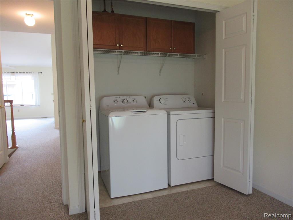 62341 Arlington Circle Property Photo 14