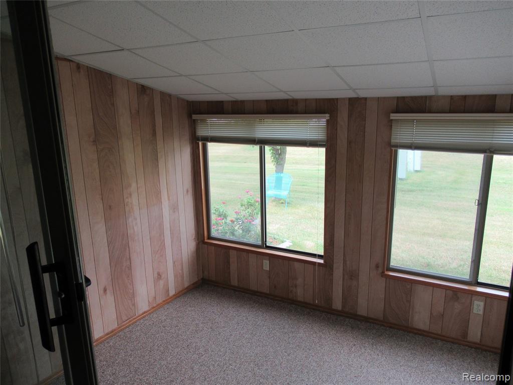 62341 Arlington Circle Property Photo 16