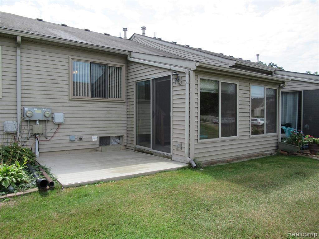 62341 Arlington Circle Property Photo 17