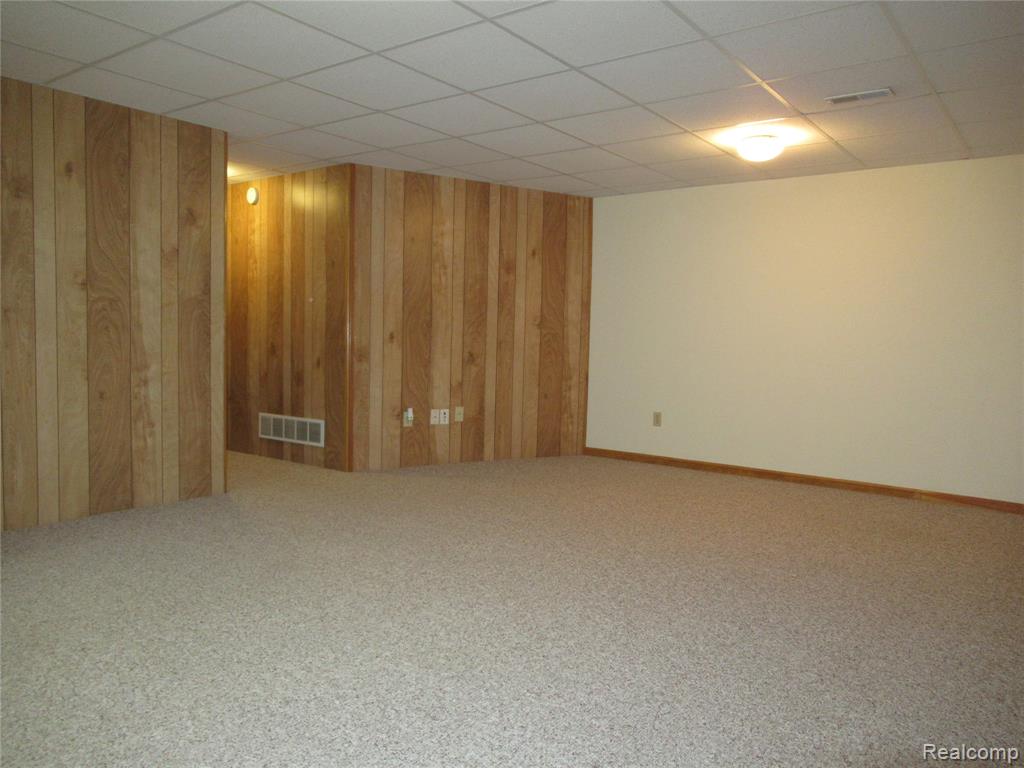 62341 Arlington Circle Property Photo 18