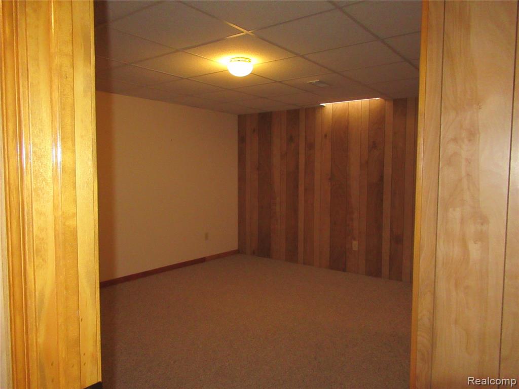62341 Arlington Circle Property Photo 21