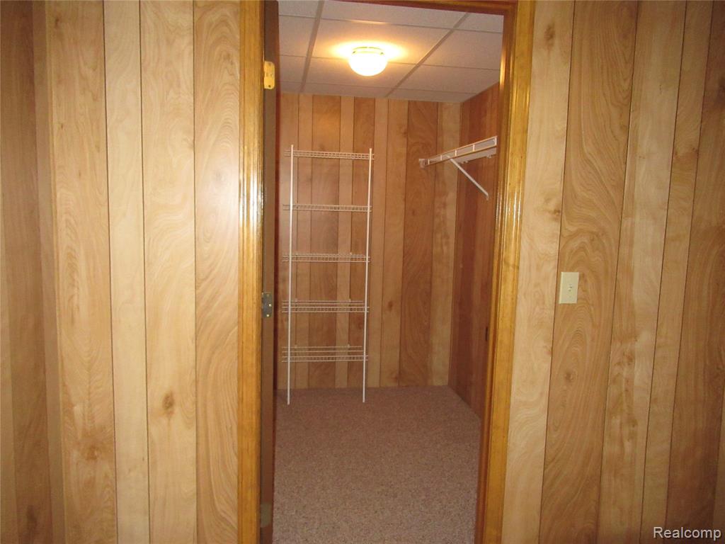 62341 Arlington Circle Property Photo 22