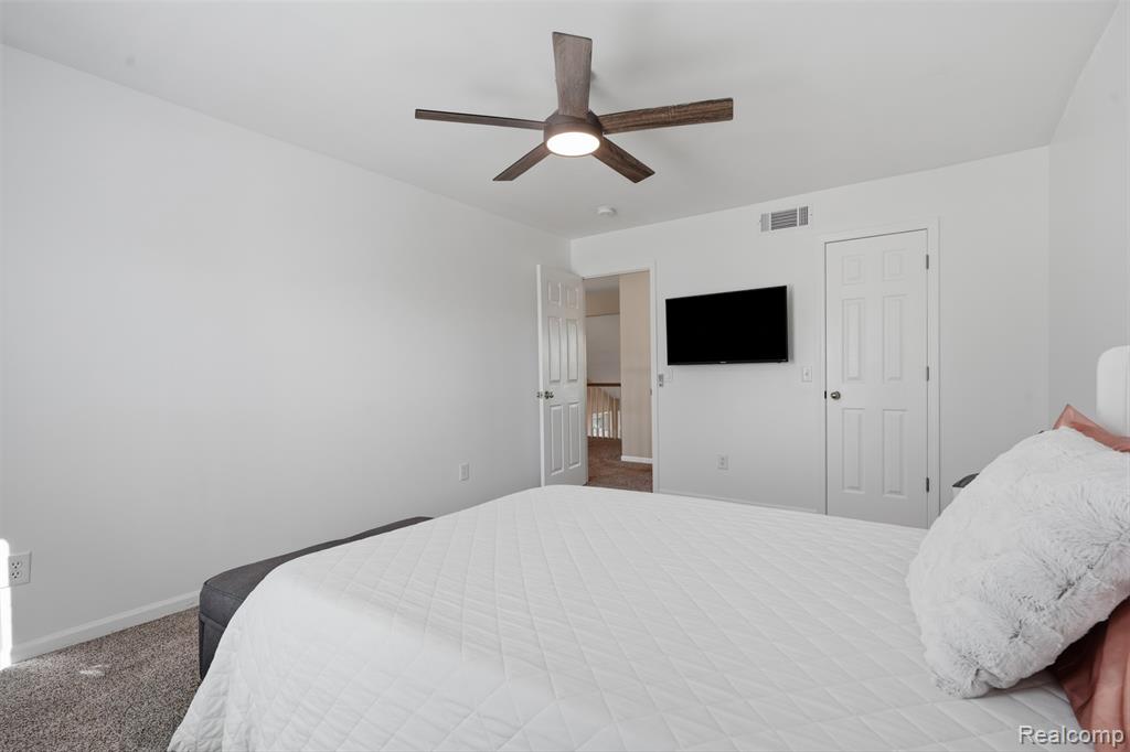 48098 Covington Court Property Photo 41