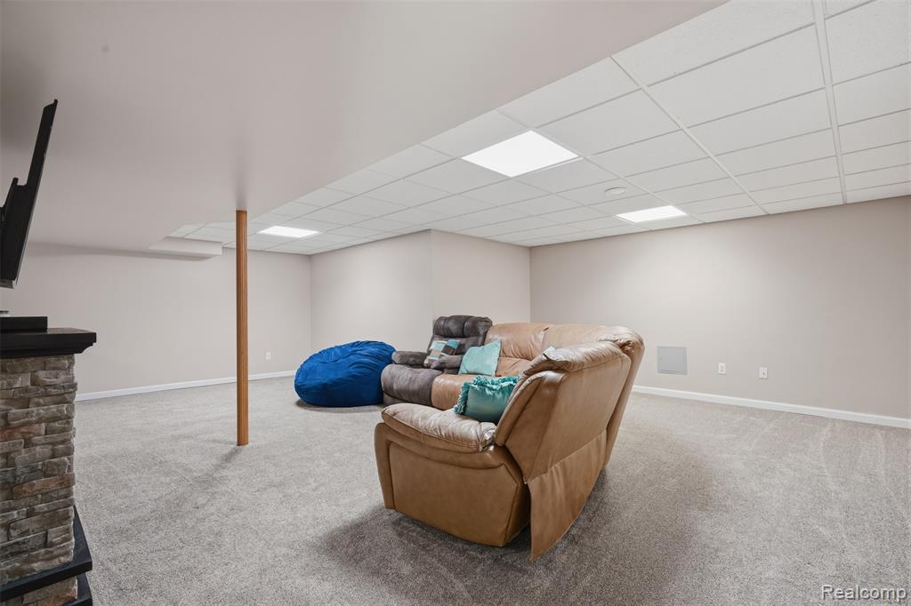 48098 Covington Court Property Photo 50