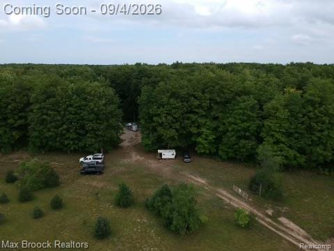 6545 Garden Lane Property Photo 1