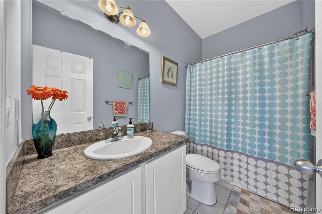 292 Cherry Stone Drive Property Photo 24