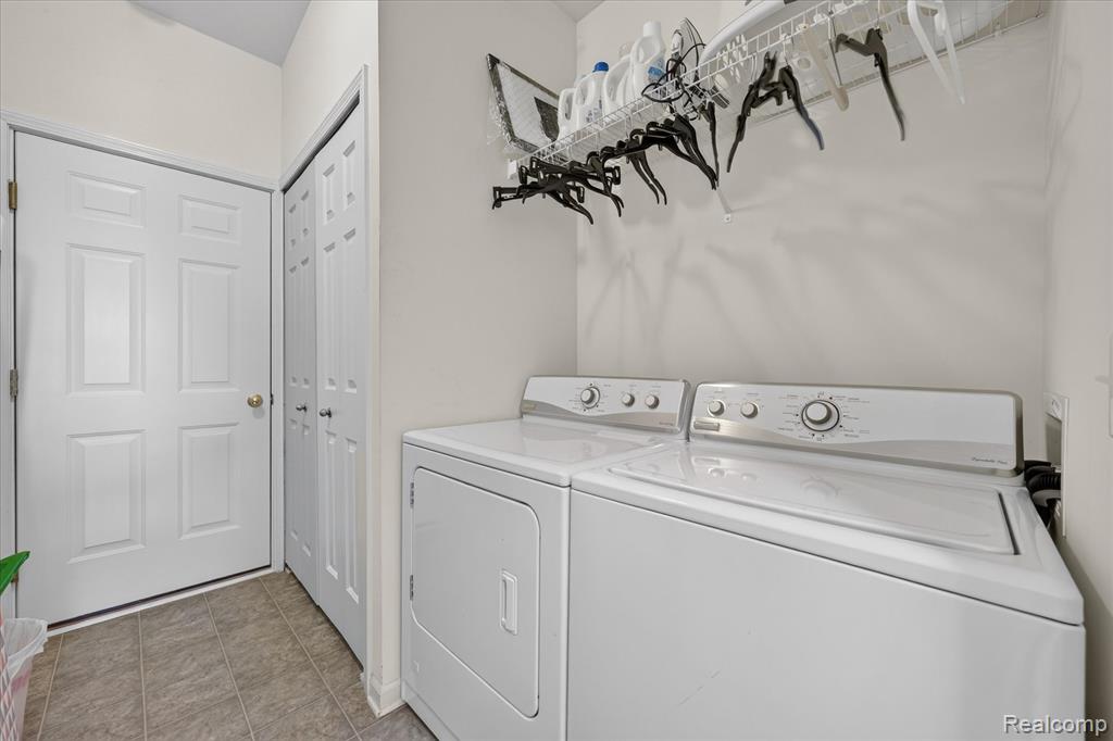292 Cherry Stone Drive Property Photo 25