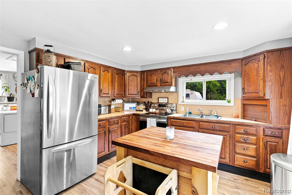 3319 Valentine Road Property Photo 13