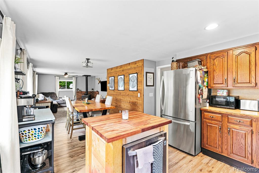 3319 Valentine Road Property Photo 15