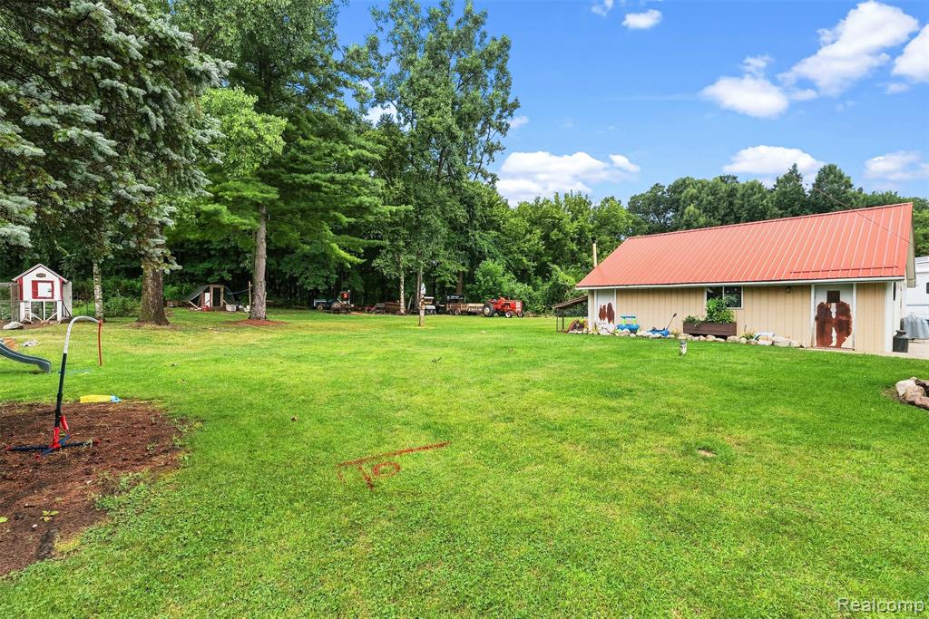 3319 Valentine Road Property Photo 31