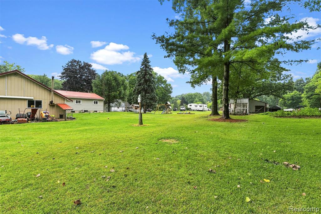 3319 Valentine Road Property Photo 32