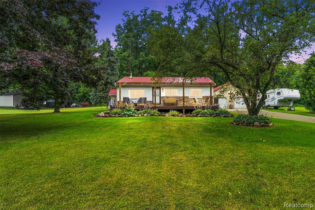 3319 Valentine Road Property Photo 41