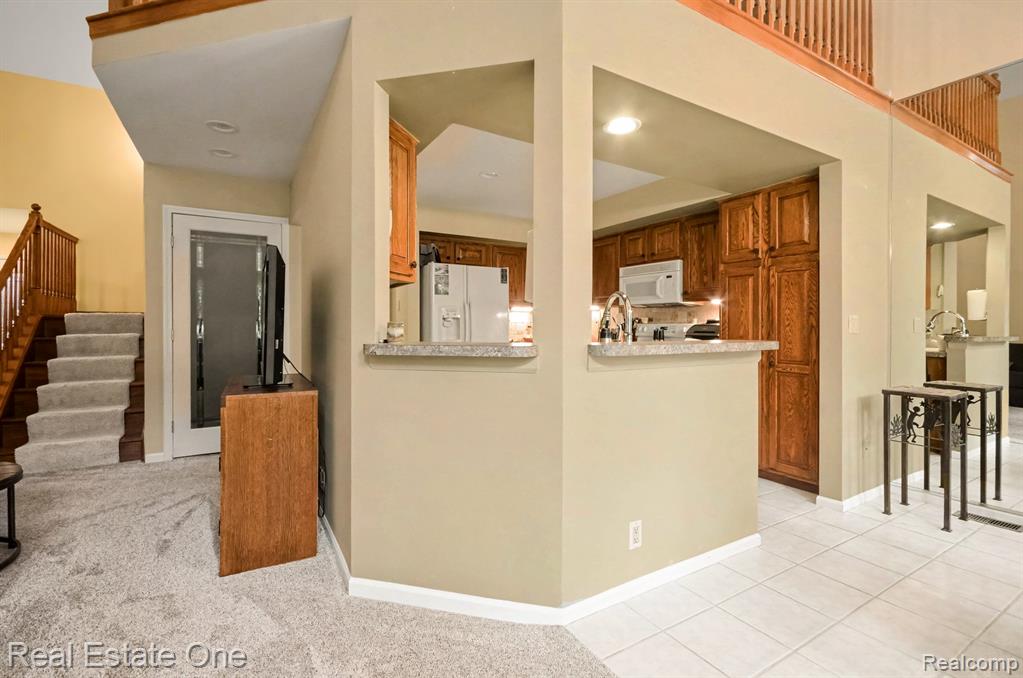 4469 Firethorn Court Property Photo 8