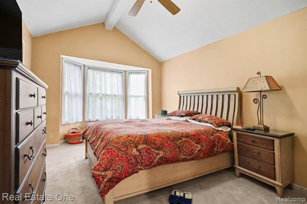 4469 Firethorn Court Property Photo 13