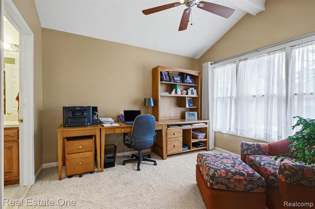 4469 Firethorn Court Property Photo 14