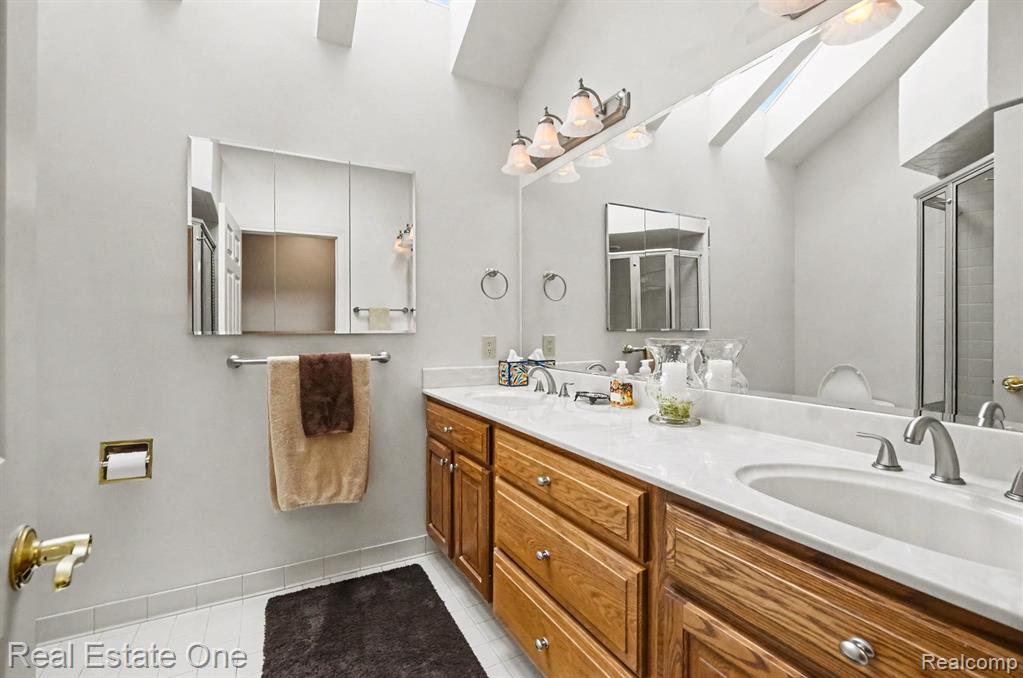 4469 Firethorn Court Property Photo 15