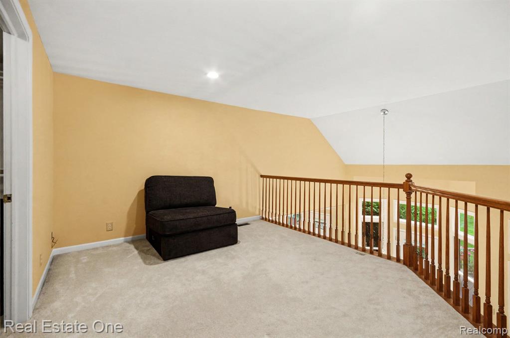 4469 Firethorn Court Property Photo 18