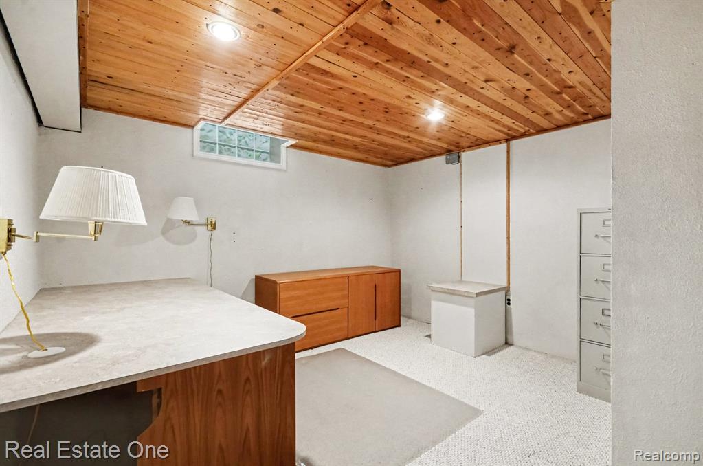 4469 Firethorn Court Property Photo 20