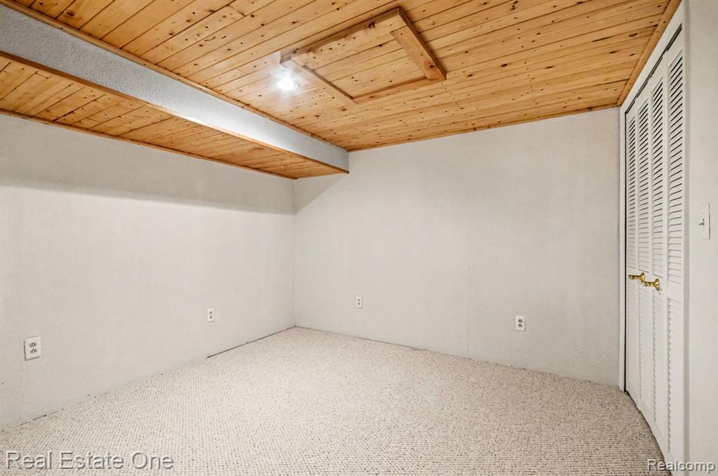 4469 Firethorn Court Property Photo 21