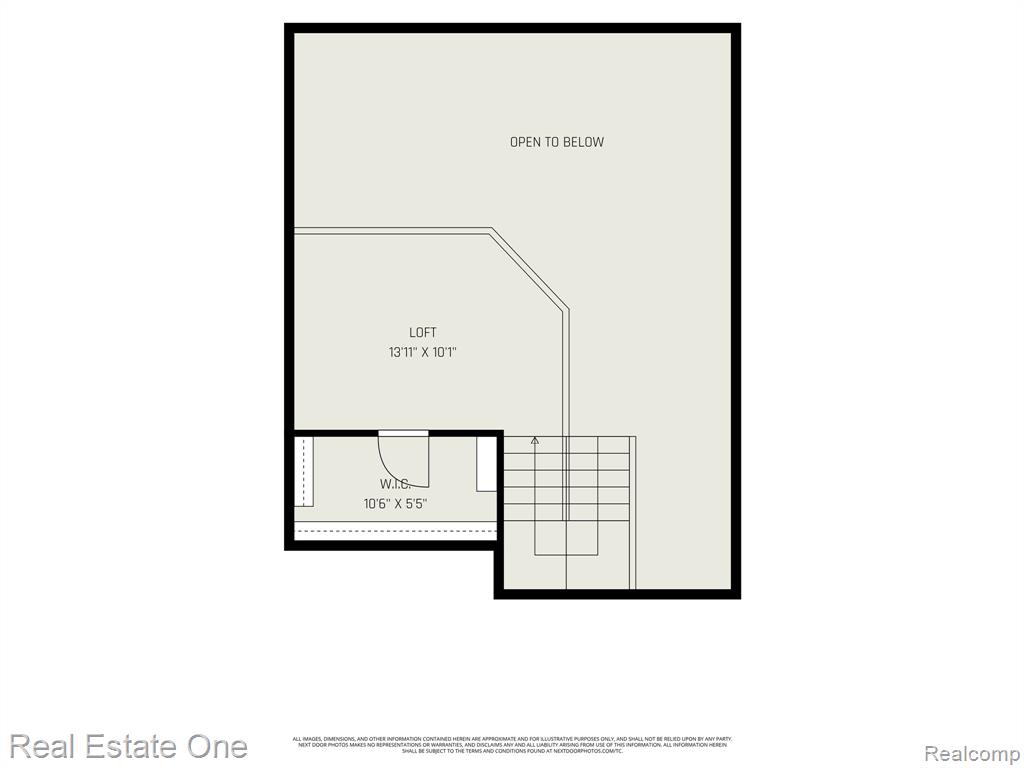 4469 Firethorn Court Property Photo 29