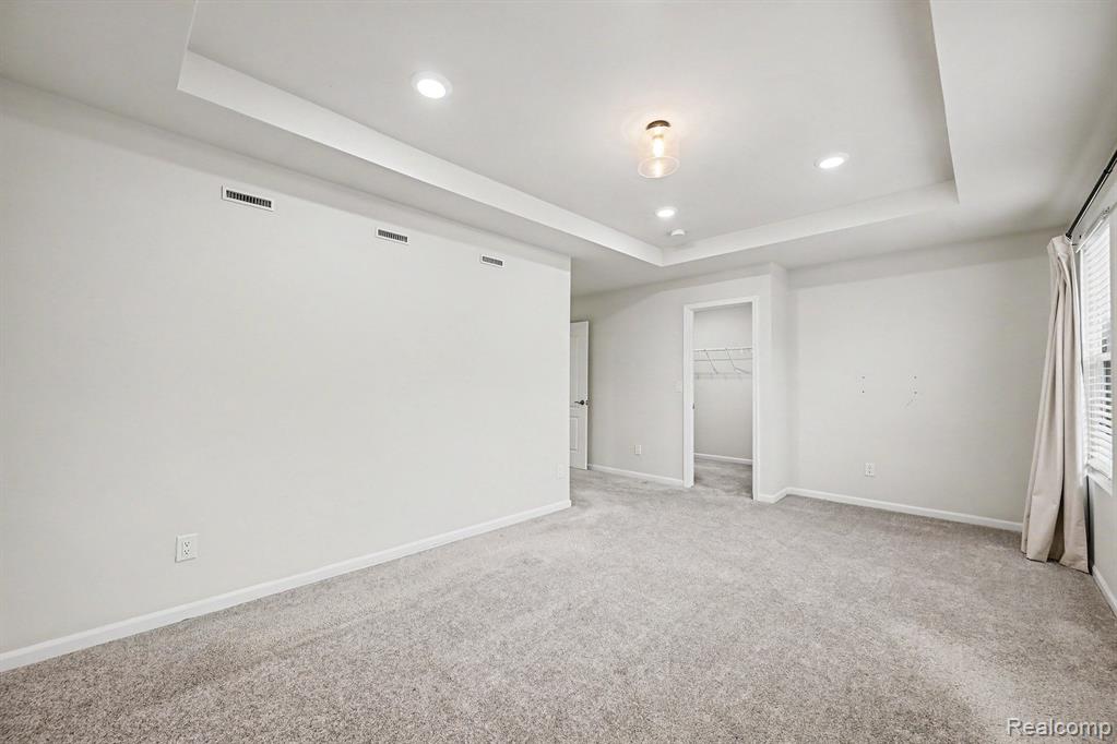 2298 Addison Circle Property Photo 15