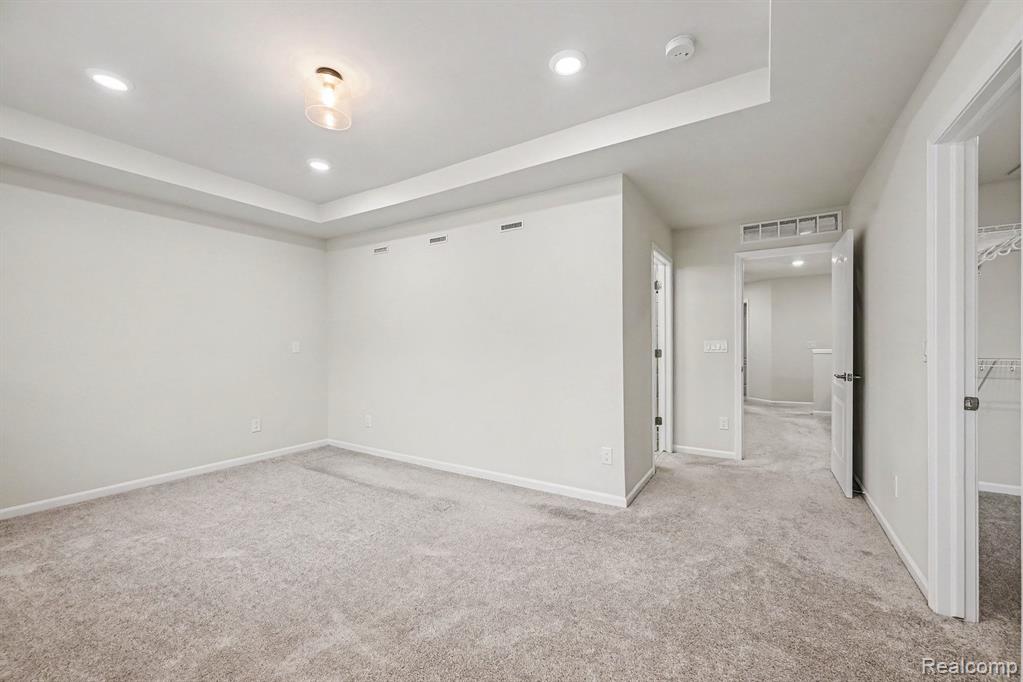 2298 Addison Circle Property Photo 16