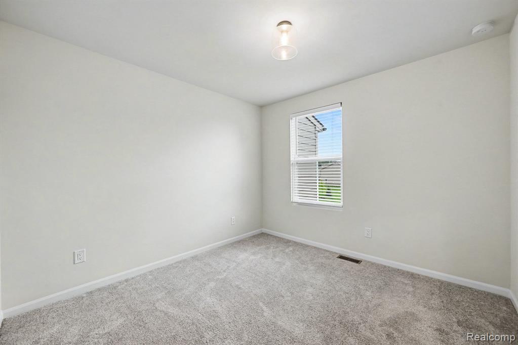 2298 Addison Circle Property Photo 18