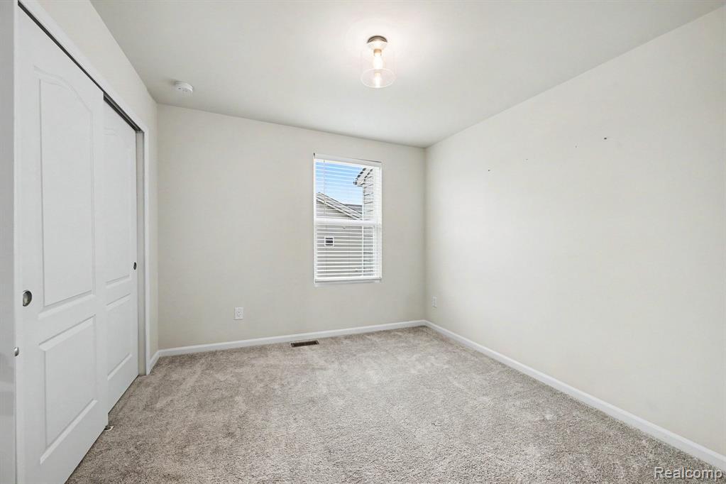 2298 Addison Circle Property Photo 19