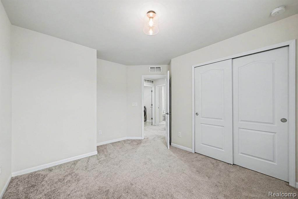 2298 Addison Circle Property Photo 20