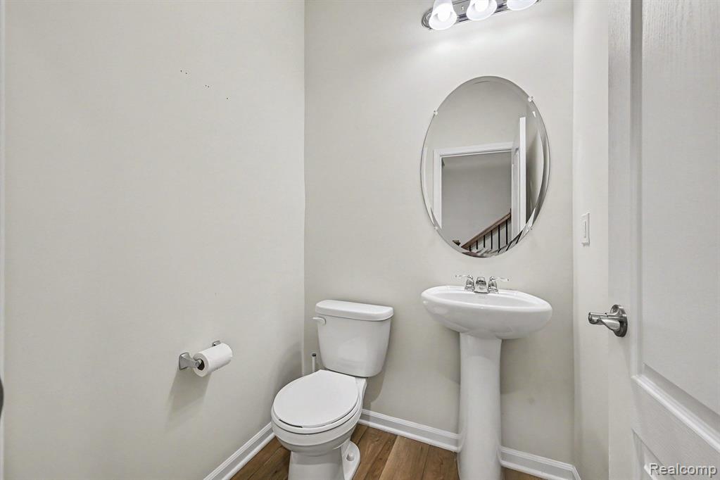 2298 Addison Circle Property Photo 21